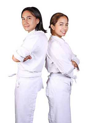 roland-and-jackie-laudico