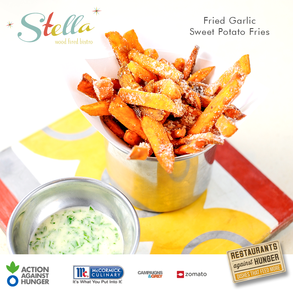 stella-restaurants-against-hunger-philippines
