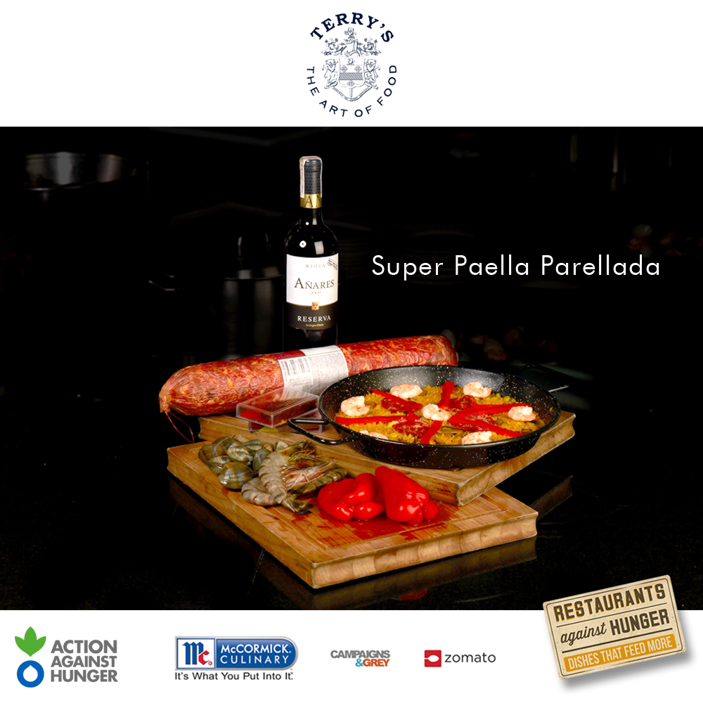 terrys-action-against-hunger-super-paella