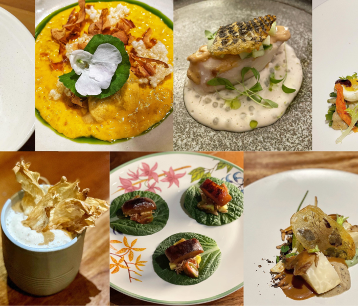 Where To Eat In Manila, Philippines 2022 (Tasting Menus)